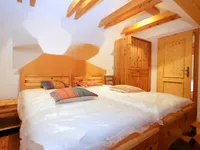 Недвижимость Дом в Бледе с видом на замок: 26