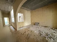 Недвижимость Ghajnsielem Getaway: 1
