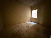 Недвижимость Ghajnsielem Getaway: 2