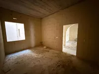 Недвижимость Ghajnsielem Getaway: 3