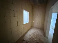 Недвижимость Ghajnsielem Getaway: 4