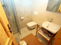 Недвижимость Дом в Бледе с видом на замок: 27