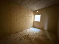 Недвижимость Ghajnsielem Haven Retreat: 3