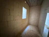Недвижимость Ghajnsielem Haven Retreat: 4