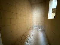 Недвижимость Ghajnsielem Haven Retreat: 5