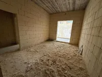 Недвижимость Ghajnsielem Haven Retreat: 6
