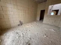 Недвижимость Ghajnsielem Haven Retreat: 7