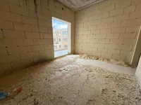 Недвижимость Ghajnsielem Haven Retreat: 9