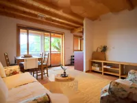 Недвижимость Дом в Бледе с видом на замок: 28