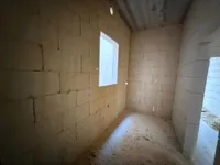 Недвижимость Ghajnsielem Haven Retreat: 11