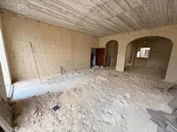 Недвижимость Ghajnsielem Haven Retreat: 12