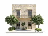 Недвижимость Zurrieq Haven Apartment: 1