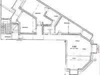 Недвижимость Zurrieq Haven Apartment: 2