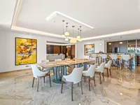 Недвижимость Villa Cannes: 2