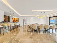 Недвижимость Villa Cannes: 3