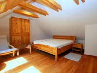 Недвижимость Дом в Бледе с видом на замок: 29