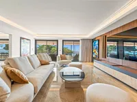 Недвижимость Villa Cannes: 5