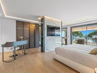 Недвижимость Villa Cannes: 6