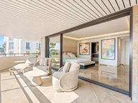Недвижимость Villa Cannes: 7