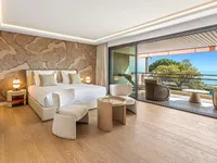 Недвижимость Villa Cannes: 8