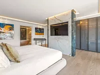 Недвижимость Villa Cannes: 9