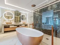 Недвижимость Villa Cannes: 10