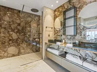 Недвижимость Villa Cannes: 11