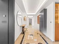 Недвижимость Villa Cannes: 13