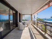 Недвижимость Villa Cannes: 16