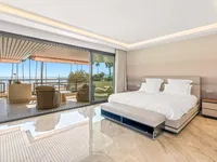 Недвижимость Villa Cannes: 17