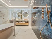 Недвижимость Villa Cannes: 19