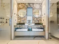 Недвижимость Villa Cannes: 21