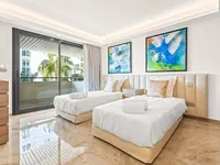 Недвижимость Villa Cannes: 22