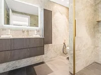 Недвижимость Villa Cannes: 23