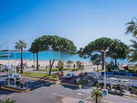 Недвижимость Villa Cannes: 24