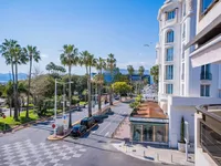 Недвижимость Villa Cannes: 25