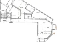 Недвижимость Zurrieq Haven Residence: 2