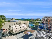 Недвижимость Villa Maure Vieille: 1