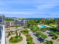 Недвижимость Villa Maure Vieille: 2