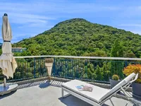Недвижимость Villa Maure Vieille: 4