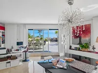 Недвижимость Villa Maure Vieille: 5