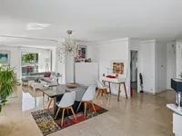 Недвижимость Villa Maure Vieille: 6