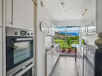Недвижимость Villa Maure Vieille: 7