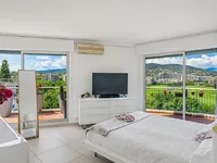 Недвижимость Villa Maure Vieille: 8