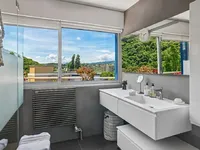 Недвижимость Villa Maure Vieille: 9