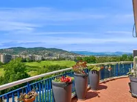 Недвижимость Villa Maure Vieille: 10