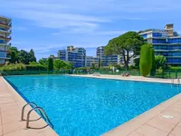 Недвижимость Villa Maure Vieille: 11
