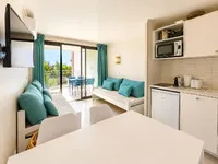 Недвижимость Villa Cannes: 2