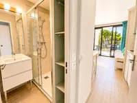 Недвижимость Villa Cannes: 3