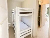 Недвижимость Villa Cannes: 4